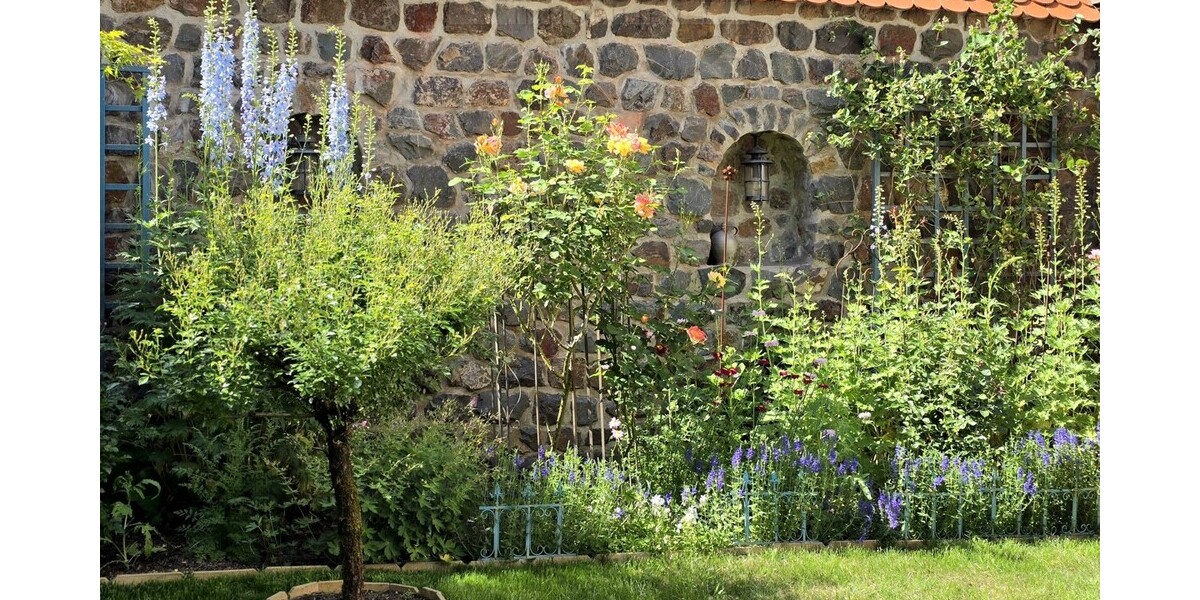 Einzigartige Perle! Wunderschönes Bauernaus mit Atelier, hochwertig saniert - Einfamilienhaus Wadern | Angebot:27010250