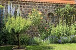 Einzigartige Perle! Wunderschönes Bauernaus mit Atelier, hochwertig saniert - Einfamilienhaus Wadern | Angebot:27010250
