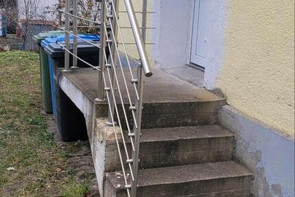 Mietwohnungen 3 zimmer