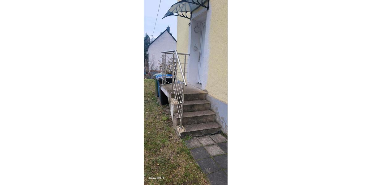 Mietwohnungen 3 zimmer