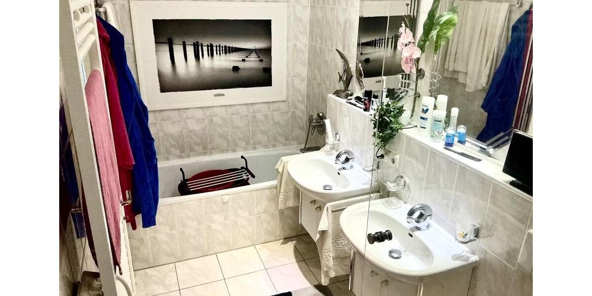 Maisonettenwohnung Hohen Neuendorf - 4 Zimmer, 147 m&sup2;, 599.000&euro; | Angebot:27049114