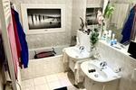 Maisonettenwohnung Hohen Neuendorf - 4 Zimmer, 147 m&sup2;, 599.000&euro; | Angebot:27049114