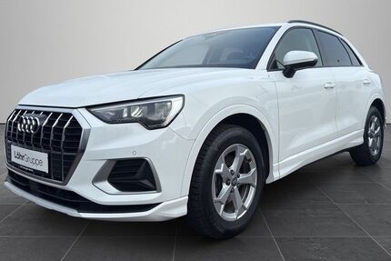 Audi Q3 86.700 km 26.790 &euro; Worms 67547