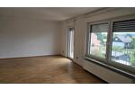Etagenwohnung Witzenhausen Neuseesen - 3 Zimmer, 105 m&sup2;, 1.295&euro; | Angebot:26020957