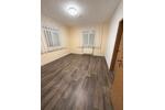 Etagenwohnung Ludwigshafen am Rhein - 5 Zimmer, 122 m&sup2;, 300.000&euro; | Angebot:27413679