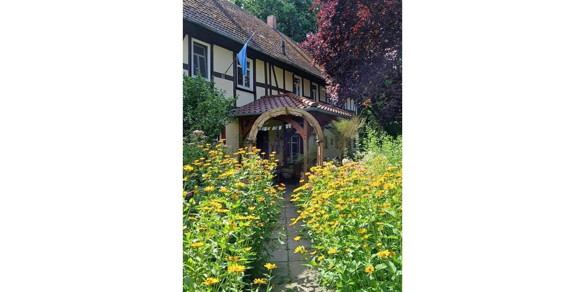Einfamilienhaus Salzwedel - 140.000&euro; | Angebot:26133741