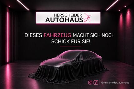 Skoda Octavia 123.000 km 5.999 &euro; Herscheid 58849