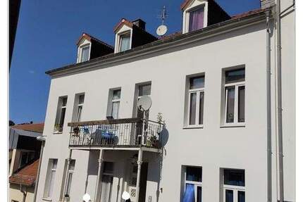 Haus Bad Schwalbach - 649.800&euro; | Angebot:25673129