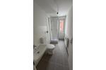 Etagenwohnung Aschersleben - 2 Zimmer, 38 m&sup2;, 208&euro; | Angebot:26097642