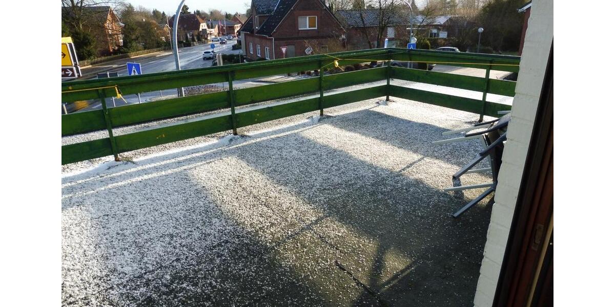 Einfamilienhaus Hechthausen - 6 Zimmer, 179 m&sup2;, 1.120&euro; | Angebot:14085141