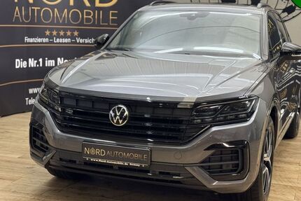 VW Touareg 76.170 km 53.900 &euro; Rastede/ Wahnbek 26180