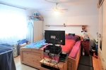 Ihr Deal: 3 Häuschen, 3 Garagen, bis zu 5 WE, davon nur 2 vermietet. HEIZUNG IST NEU! - Mehrfamilienhaus, Wohnhaus Schmitten | Angebot:26781264