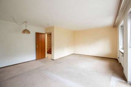 Haus zum Kaufen in Nürnberg 429.000 € 102 m² 5 zimmer