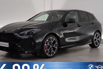 BMW 120 6.007 km 32.220 &euro; Würzburg 97076