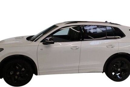 VW Tiguan 10.487 km 42.680 &euro; Mainz 55131