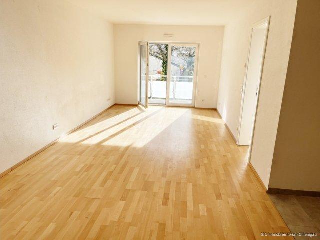 Etagenwohnung Bad Reichenhall - 2.5 Zimmer, 95 m&sup2;, 1.250&euro; | Angebot:26703589