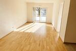 Etagenwohnung Bad Reichenhall - 2.5 Zimmer, 95 m&sup2;, 1.250&euro; | Angebot:26703589