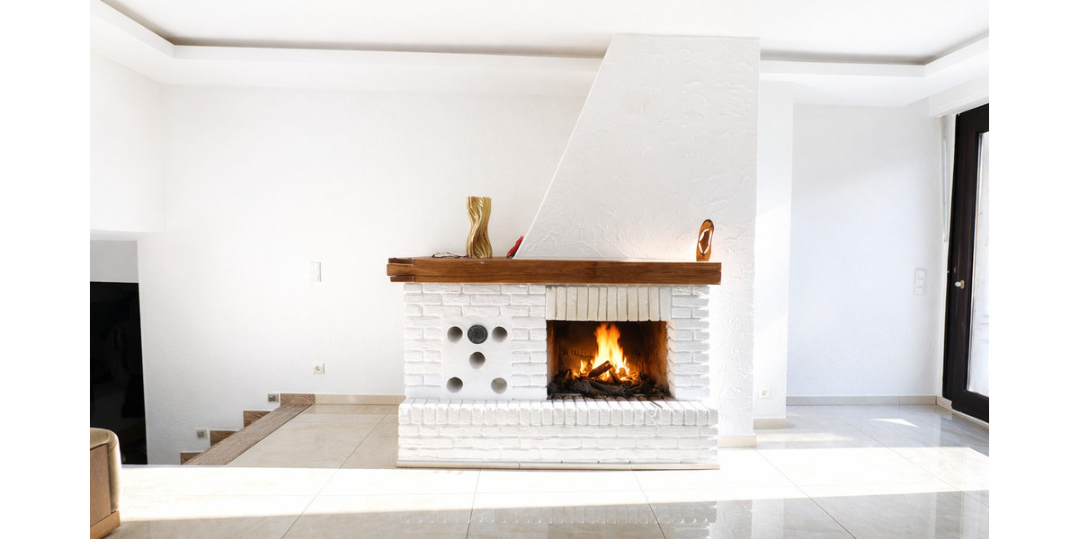 Mehrfamilienhaus, Wohnhaus Bochum Wiemelhausen - 1 Zimmer, 310 m&sup2;, 930.000&euro; | Angebot:25051182