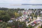 Einfamilienhaus Röbel/Müritz Röbel - 5 Zimmer, 239.000&euro; | Angebot:26852036