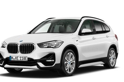 BMW X1 71.484 km 22.890 &euro; Aurich 26605