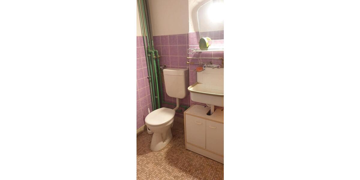 Doppelhaushälfte Aschaffenburg Gailbach - 485.000&euro; | Angebot:26580535