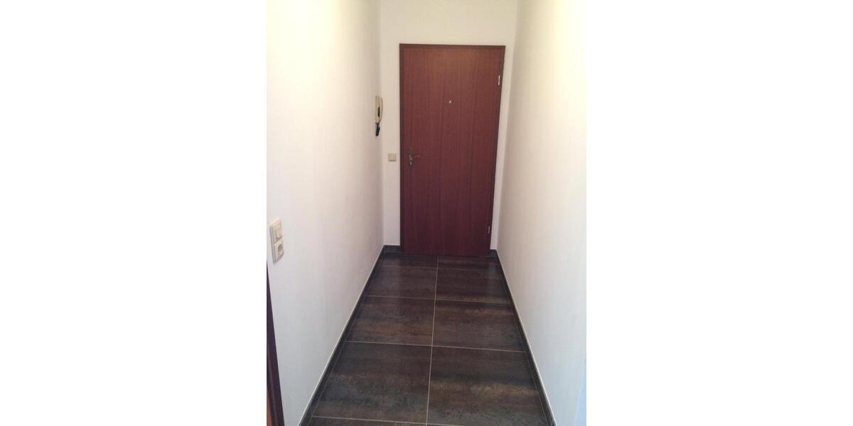 Erdgeschoßwohnung Kleinblittersdorf - 3.5 Zimmer, 90 m&sup2;, 800&euro; | Angebot:24468875