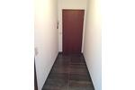 Erdgeschoßwohnung Kleinblittersdorf - 3.5 Zimmer, 90 m&sup2;, 800&euro; | Angebot:24468875