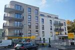 Etagenwohnung Stuttgart Untertürkheim - 3 Zimmer, 108 m&sup2;, 1.790&euro; | Angebot:25672146