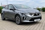 Mitsubishi Colt PLUS 1.0 T.B.KlimaA/Led/CarPlay/SitzH. 7.000 km 18.990 &euro; Donauwörth 86609