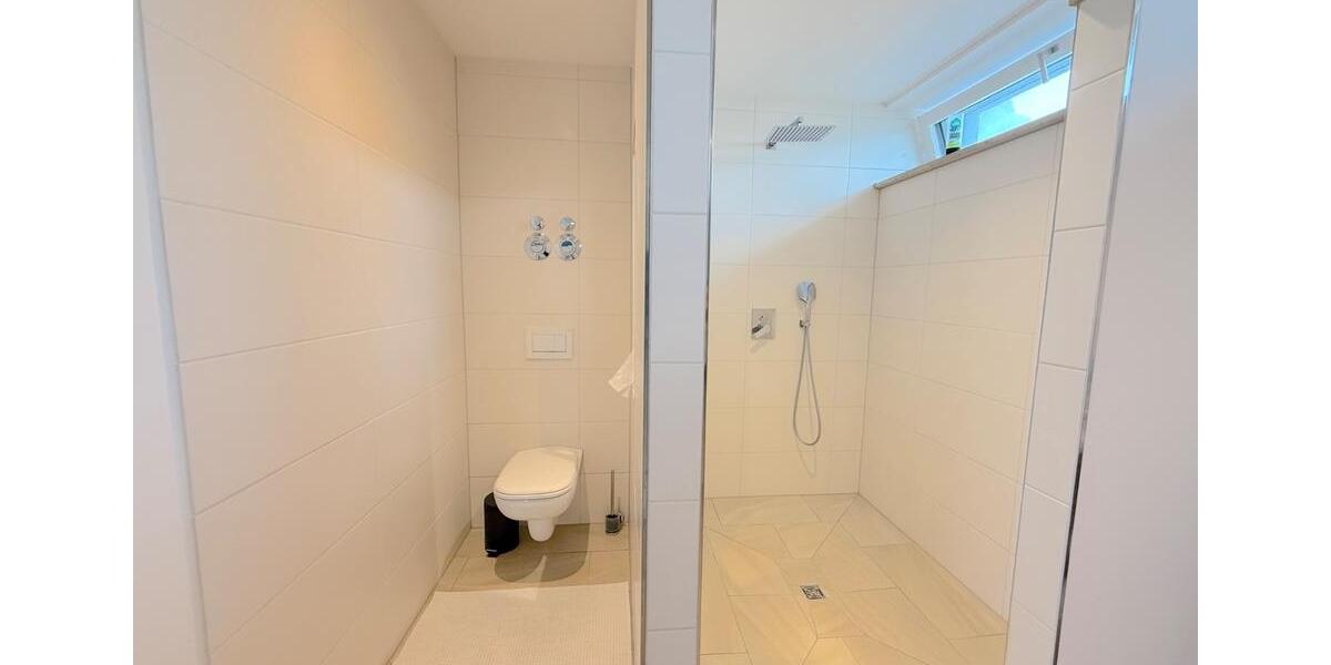 Gewerbeobjekt Dingolfing - 698.000&euro; | Angebot:23819212