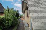 Etagenwohnung Breitenburg - 3 Zimmer, 84 m&sup2;, 155.000&euro; | Angebot:26171368