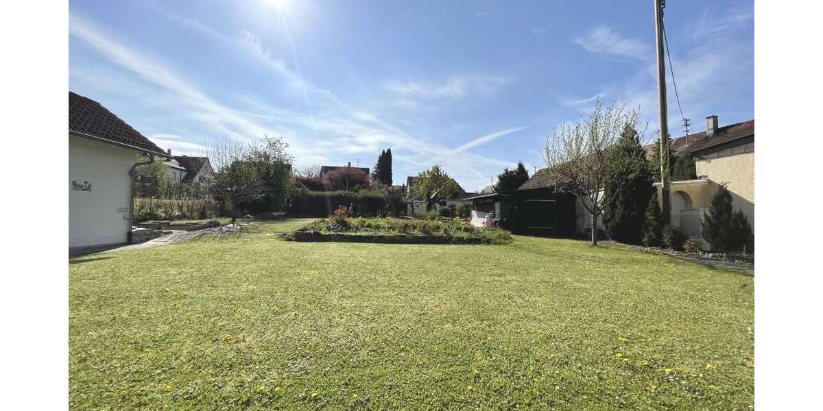Einfamilienhaus Sersheim - 6 Zimmer, 160 m&sup2;, 1.850&euro; | Angebot:27166586