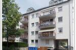 Etagenwohnung Nürnberg Gärten b Wöhrd - 2 Zimmer, 244.000&euro; | Angebot:26879154