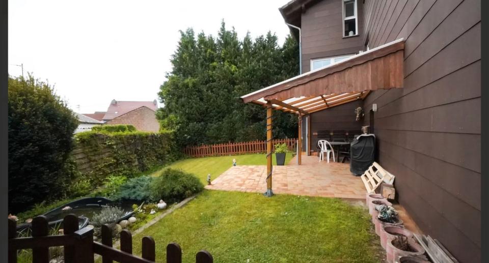 Einfamilienhaus Schwalbach - 9.5 Zimmer, 255 m&sup2;, 379.000&euro; | Angebot:26240686