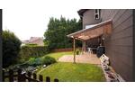 Einfamilienhaus Schwalbach - 9.5 Zimmer, 255 m&sup2;, 379.000&euro; | Angebot:26240686