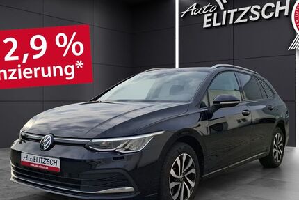 VW Golf 74.500 km 18.390 &euro; Kamenz 01917