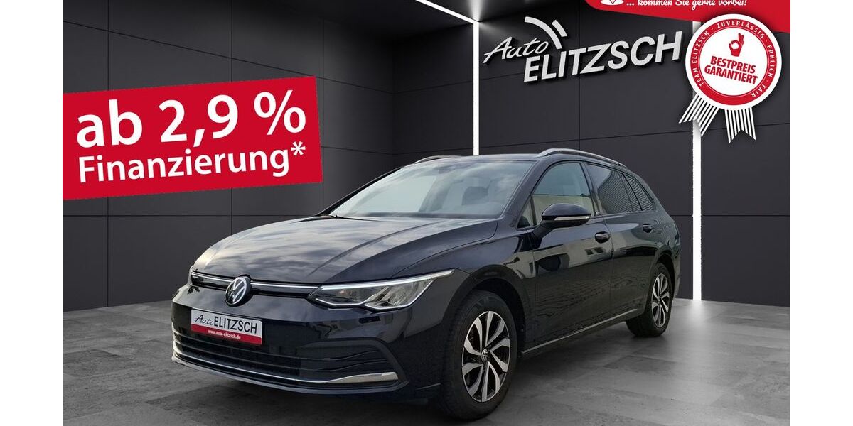 VW Golf 74.500 km 18.390 &euro; Kamenz 01917