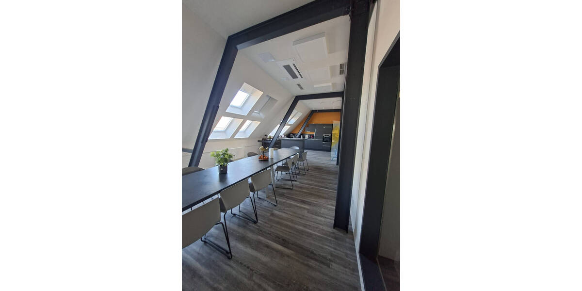 Gewerbeobjekt Leipzig Plagwitz - 1.011&euro; | Angebot:26431826