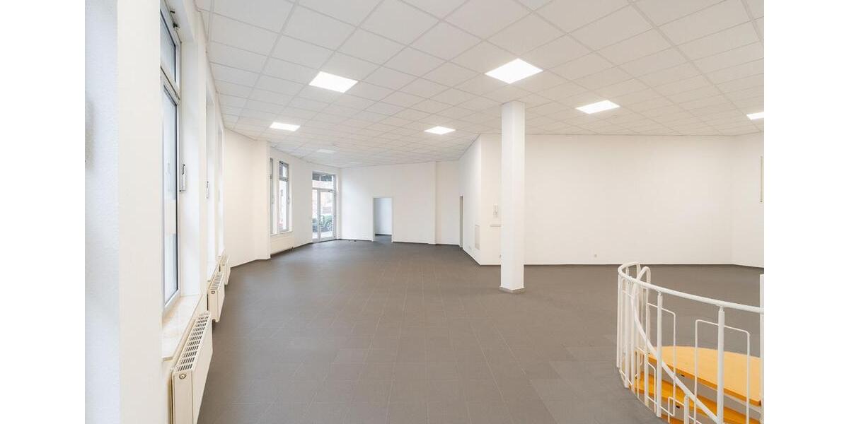 Gewerbeobjekt Freiberg - 750&euro; | Angebot:19975522