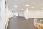 Gewerbeobjekt Freiberg - 750&euro; | Angebot:19975522