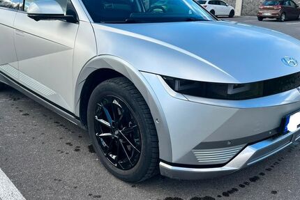 Hyundai IONIQ 5 51.000 km 32.900 &euro; Bad Berka 99438
