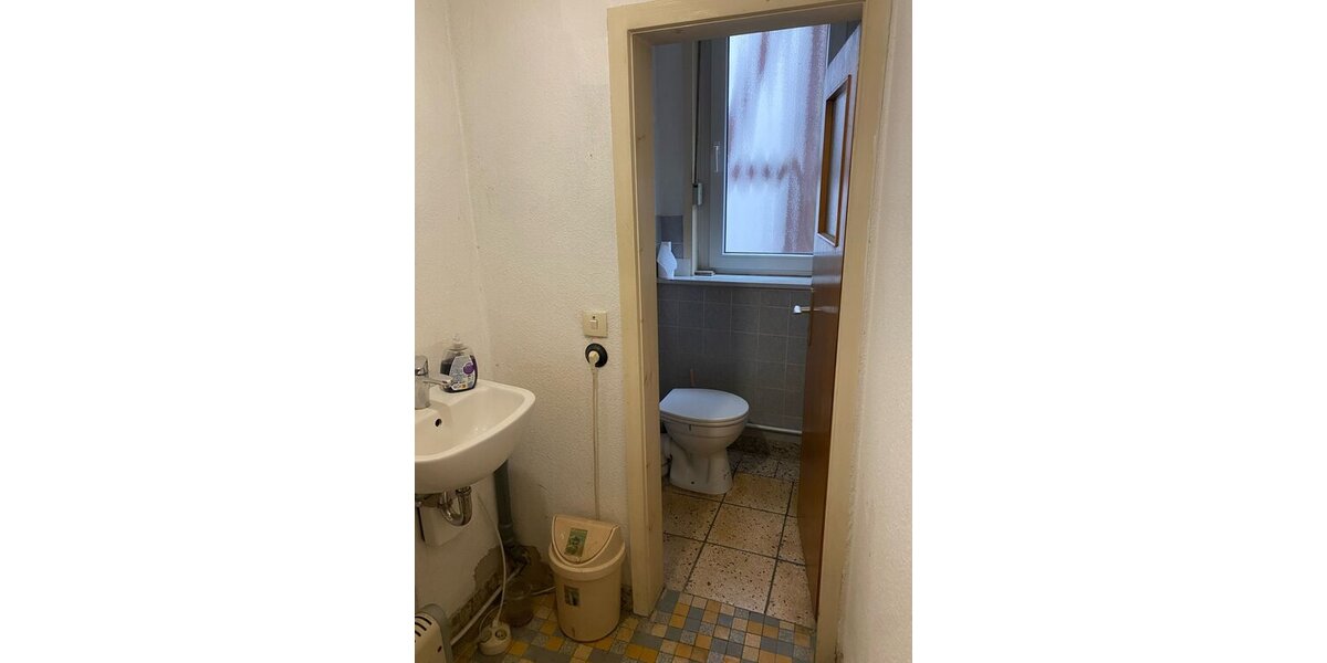 Neuenstein-OT, EFH -Reserviert- - Einfamilienhaus Raboldshausen Raboldshausen | Angebot:19959241