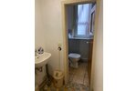 Neuenstein-OT, EFH -Reserviert- - Einfamilienhaus Raboldshausen Raboldshausen | Angebot:19959241