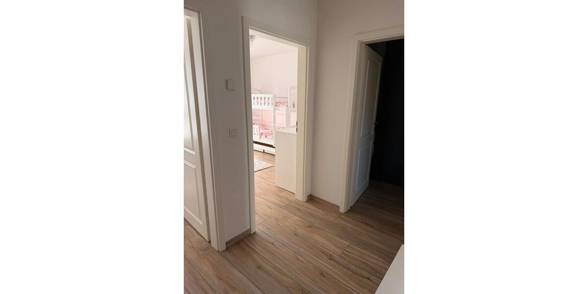 Reihenhaus Stapelfeld - 6 Zimmer, 134 m&sup2;, 779.000&euro; | Angebot:26120371