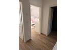 Reihenhaus Stapelfeld - 6 Zimmer, 134 m&sup2;, 779.000&euro; | Angebot:26120371
