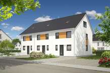 Haus zum Kaufen in Bochum 669.368 € 191 m²