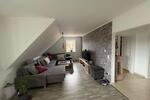 Etagenwohnung Lemförde - 3 Zimmer, 83 m&sup2;, 255.000&euro; | Angebot:27120453
