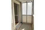 Etagenwohnung Gera Innenstadt - 3 Zimmer, 67 m&sup2;, 405&euro; | Angebot:26919906