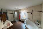 Einfamilienhaus Wolmirstedt - 4 Zimmer, 120 m&sup2;, 280.000&euro; | Angebot:26617537