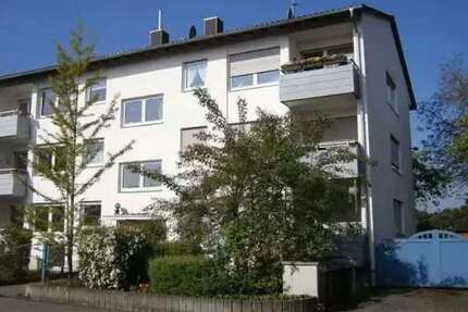 Wohnung zum Kaufen in Mühlheim am Main 478.000 € 150 m² 4 zimmer